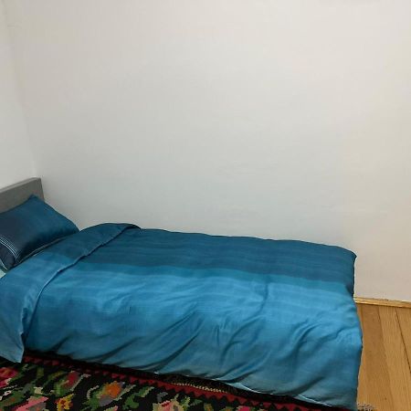 Apartament Almira Mujcic Sarajewo Zewnętrze zdjęcie