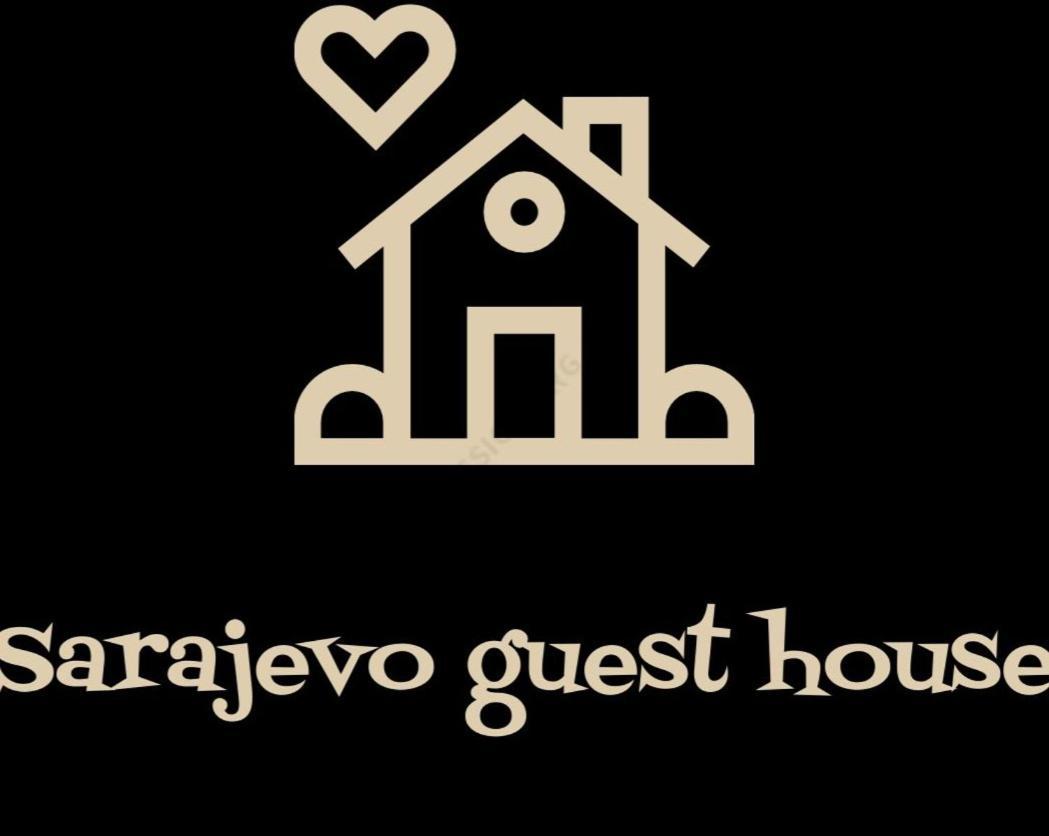 Apartament Almira Mujcic Sarajewo Zewnętrze zdjęcie